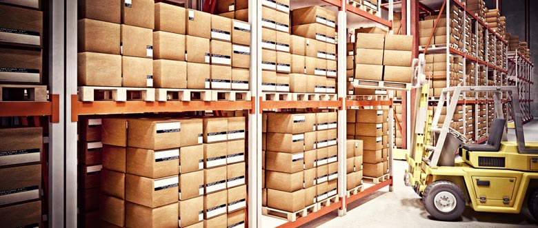 logistics-storing-security